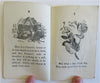 Children's Picture Book Animals Botany Ethnography 1849 juvenile chap book