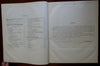 Ratikon Lechthaler Vorarlberger Alps Mountaineering 1875 Waltenberger 3 maps