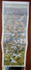 Switzerland Travel Guides Lot x 3 c. 1920's-30's illustrated promo brochures