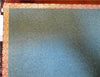 Greenock Scotland Souvenir Plate Book 1901 leather book 32 views Limited to 500