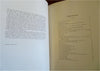 Greenock Scotland Souvenir Plate Book 1901 leather book 32 views Limited to 500