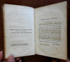 Rollo's Vacation Jacob Abbott 1839 antiquarian juvenile children's book