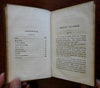 Rollo's Vacation Jacob Abbott 1839 antiquarian juvenile children's book