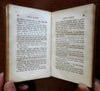 Rollo's Vacation Jacob Abbott 1839 antiquarian juvenile children's book