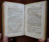 Rollo's Travels Jacob Abbott 1840 antiquarian book