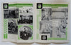 Great Lakes Transit Corporation Travel Brochure 1932 pictorial tourist pamphlet