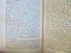 Texas America & the West Indies 1845 Long w/ 2 folding maps rare book
