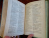 Texas America & the West Indies 1845 Long w/ 2 folding maps rare book