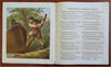 Robinson Crusoe 1871-86 illustrated juvenile adventure storybook