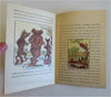 Palmer Cox The Monkey's Trick 1897 Swiss Food juvenile promo illustrated book