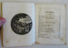 Stories About Animals Uncle Thomas' Series 1850 illustrated juvenile chap book