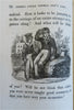 Stories About Animals Uncle Thomas' Series 1850 illustrated juvenile chap book