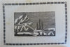 Stories About Animals Uncle Thomas' Series 1850 illustrated juvenile chap book