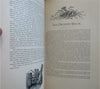 Portland Maine Resorts & City c.1888 pictorial Souvenir Album extensive adverts