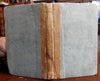 New Testament Primer 1831 American Sunday School Union Juvenile's Book with Map