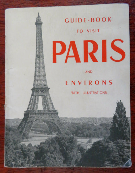 地図・旅行ガイド JTB'S PRACTICAL POCKET GUIDE Paris ROME 地図・旅行ガイド JTB'S PRACTICAL POCKET GUIDE Paris ROME