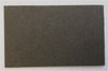 Fredericton & the St. John River New Brunswick c. 1910 pictorial souvenir album