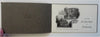Fredericton & the St. John River New Brunswick c. 1910 pictorial souvenir album