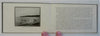 Fredericton & the St. John River New Brunswick c. 1910 pictorial souvenir album