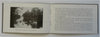 Fredericton & the St. John River New Brunswick c. 1910 pictorial souvenir album