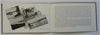 Fredericton & the St. John River New Brunswick c. 1910 pictorial souvenir album
