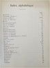 Brussels Belgium environs Tourist Guide c. 1890's illustrated book w/ map