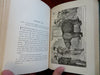 The Boy with an Idea 1885 Eiloart illustrated juvenile book trained bears