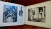 Good Things of Life Early Cartooning Humor 1901 Stokes illustrated 8th series bk