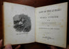 Lady of Lurlei & Other Stories for Children 1852 juvenile's illustrated book