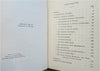 For Girls Women's Health Physiology 1885 Shepherd illustrated book