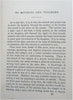 For Girls Women's Health Physiology 1885 Shepherd illustrated book