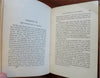 For Girls Women's Health Physiology 1885 Shepherd illustrated book