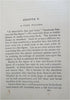 For Girls Women's Health Physiology 1885 Shepherd illustrated book