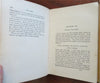 For Girls Women's Health Physiology 1885 Shepherd illustrated book