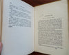 For Girls Women's Health Physiology 1885 Shepherd illustrated book