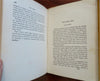 For Girls Women's Health Physiology 1885 Shepherd illustrated book