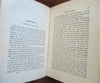 For Girls Women's Health Physiology 1885 Shepherd illustrated book