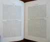 White House Ladies First Lady Biographies 1881 decorative book w/ 22 engravings