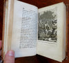 Children's Gallery Patterns of Noble Emulation 1813 Jumel illustrated book