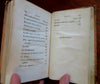 Children's Gallery Patterns of Noble Emulation 1813 Jumel illustrated book