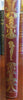 Romance of the Mummy 1921 Theophile Gautier wonderful pictorial leather book
