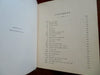 Young Travelers California Japan China Australia 1881 pictorial juvenile book