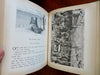 Young Travelers California Japan China Australia 1881 pictorial juvenile book