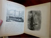 Young Travelers California Japan China Australia 1881 pictorial juvenile book