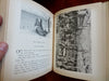 Young Travelers California Japan China Australia 1881 pictorial juvenile book