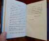 Le Beluet French Novel 1877 Gustave Haller decorative leather book