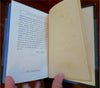 Le Beluet French Novel 1877 Gustave Haller decorative leather book