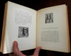 Asia Studies in Oriental Social Life 1894 by H. Clay Trumbull illustrated book