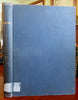 Polish Magazine 1933 Swiatowid pictorial culture news society periodical