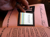Production Journal c. 1940 Strathmore Paper Company Advertisements Illustrated